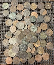 1700s coin dutch for sale  Waterloo