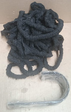 Garden hose pipe for sale  BRADFORD