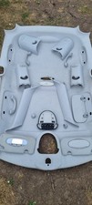 Mini cooper r56 for sale  SCUNTHORPE