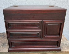 asian storage chest for sale  Brooklyn