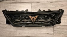 Riginal seat cupra gebraucht kaufen  Zeithain