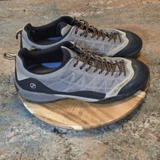 Scarpa mens size for sale  Loveland