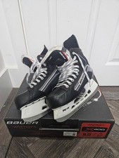 Bauer vapor x400 for sale  NUNEATON