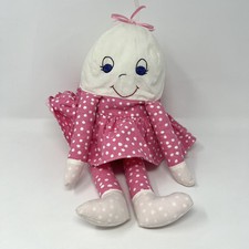 Vtg humpty dumpty for sale  Las Vegas