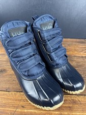 Muck boots short for sale  PONTEFRACT