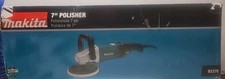 Makita 9227c buffer for sale  Dayton