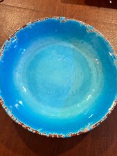 Williams sonoma melamine for sale  Lincroft