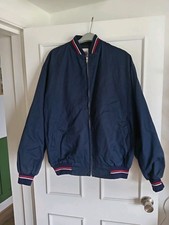 Men blue mod for sale  ASHFORD