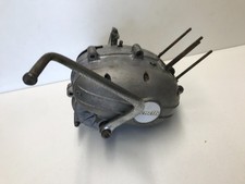 Blocco motore marce usato Blocco motore marce usato  Zovencedo