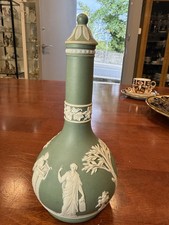 Antique 19thc wedgwood for sale  EDINBURGH