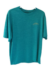 Patagonia shirt men for sale  Meriden