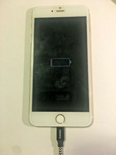 Iphone con scatola usato  Italia
