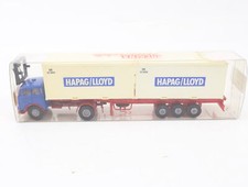 Brekina 7813 modellauto gebraucht kaufen  Hameln