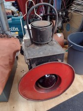 Vintage oil lantern for sale  DARTFORD