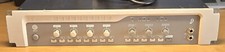 Digidesign 003 rack d'occasion  Expédié en Belgium