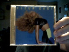 LOVE, SAX & FLASHBACKS CD FLEUR EAST X FACTOR POP BIRTHDAY LAST CHANCE SALOON comprar usado  Enviando para Brazil