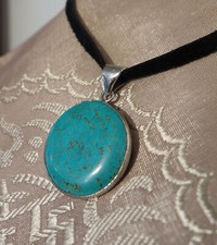 Großes amulett nepal gebraucht kaufen  Schwaig b.Nürnberg