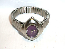 Ladies oval shape for sale  UK