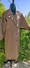 Trench impermable poids d'occasion  Perpignan-