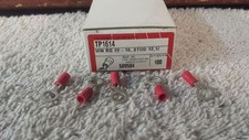 Box 100 burndy for sale  Pearland