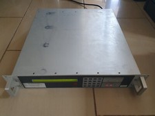 Newtec dvb 2080 d'occasion  Latour-de-France