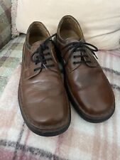 Joseph seibel brown for sale  KILMARNOCK