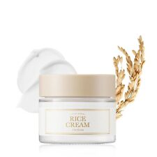 Rice cream 1.69 for sale  Fairfax