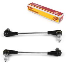 Front sway bar d'occasion  Expédié en Belgium