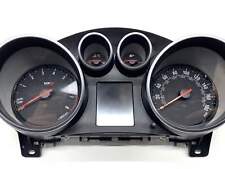 Vauxhall astra speedo for sale  OSWESTRY