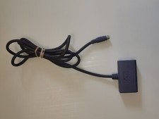 Ati vivo purple for sale  WALSALL