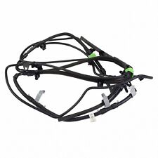 Thru ford 150 for sale  Plainfield