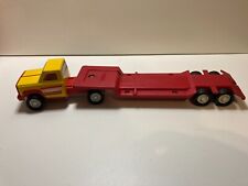 Vintage tonka corp for sale  ENFIELD