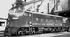 Norfolk western 3690 for sale  Shipping to United Kingdom