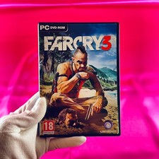 Far cry per usato  Reggio Emilia