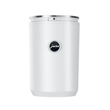 Cool control white gebraucht kaufen  Saarlouis