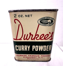 Durkee famous foods for sale  Portland