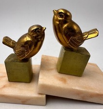 Pair art deco d'occasion  Expédié en Belgium