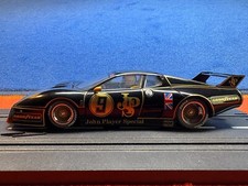 Sideways slot car gebraucht kaufen  Dormagen