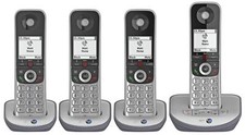 Advanced quad digital for sale  NEWHAVEN