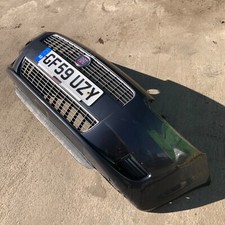 Fiat punto grande for sale  DONCASTER