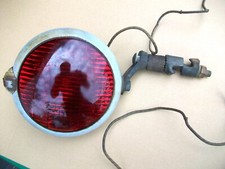 Utility light unity for sale  York