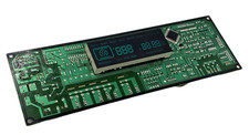 Oem samsung range for sale  Saint Paul