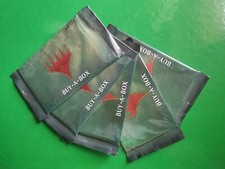 Mtg ixalan buy usato  Italia