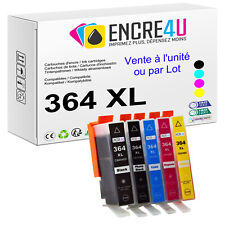 Premium cartouches encre d'occasion  Saint-Laurent-de-Neste