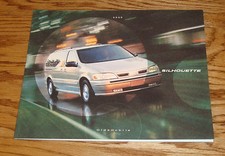 Original 2000 oldsmobile for sale  Reinbeck