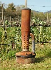 orchard heaters smudge pots for sale orchard heaters smudge pots for sale Ontario