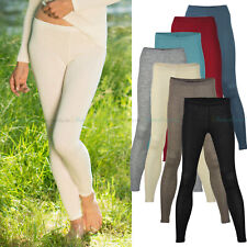 Engel damen leggings gebraucht kaufen Engel damen leggings gebraucht kaufen  Marburg