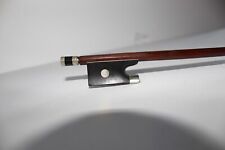 53g pernambuco expert for sale  Ashby