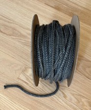 200 spool black for sale  Webster