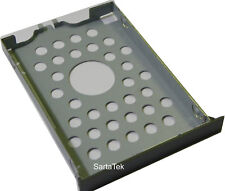 Dell precision m4600 for sale  Tampa